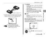 Preview for 83 page of FujiFilm FinePix BL00729-200(1) Owner'S Manual