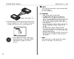 Preview for 84 page of FujiFilm FinePix BL00729-200(1) Owner'S Manual