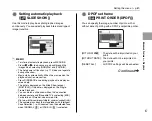 Preview for 87 page of FujiFilm FinePix BL00729-200(1) Owner'S Manual