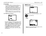 Preview for 90 page of FujiFilm FinePix BL00729-200(1) Owner'S Manual