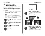 Preview for 92 page of FujiFilm FinePix BL00729-200(1) Owner'S Manual