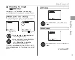 Preview for 93 page of FujiFilm FinePix BL00729-200(1) Owner'S Manual