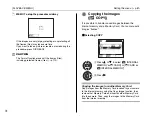 Preview for 94 page of FujiFilm FinePix BL00729-200(1) Owner'S Manual