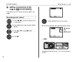 Preview for 96 page of FujiFilm FinePix BL00729-200(1) Owner'S Manual