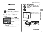 Preview for 97 page of FujiFilm FinePix BL00729-200(1) Owner'S Manual