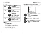 Preview for 98 page of FujiFilm FinePix BL00729-200(1) Owner'S Manual