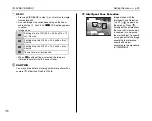 Preview for 100 page of FujiFilm FinePix BL00729-200(1) Owner'S Manual