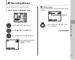 Preview for 101 page of FujiFilm FinePix BL00729-200(1) Owner'S Manual