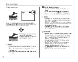 Preview for 102 page of FujiFilm FinePix BL00729-200(1) Owner'S Manual