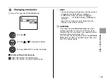 Preview for 103 page of FujiFilm FinePix BL00729-200(1) Owner'S Manual