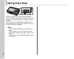 Preview for 106 page of FujiFilm FinePix BL00729-200(1) Owner'S Manual