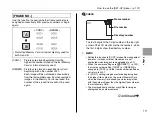 Preview for 111 page of FujiFilm FinePix BL00729-200(1) Owner'S Manual