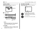 Preview for 112 page of FujiFilm FinePix BL00729-200(1) Owner'S Manual