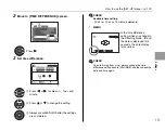 Preview for 115 page of FujiFilm FinePix BL00729-200(1) Owner'S Manual