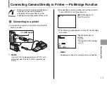 Preview for 117 page of FujiFilm FinePix BL00729-200(1) Owner'S Manual