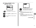 Preview for 119 page of FujiFilm FinePix BL00729-200(1) Owner'S Manual