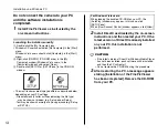 Preview for 122 page of FujiFilm FinePix BL00729-200(1) Owner'S Manual