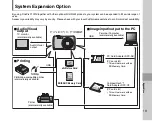 Preview for 131 page of FujiFilm FinePix BL00729-200(1) Owner'S Manual