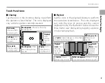 Preview for 19 page of FujiFilm FINEPIX BL00840-200 E Owner'S Manual