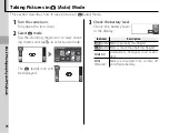 Preview for 30 page of FujiFilm FINEPIX BL00840-200 E Owner'S Manual