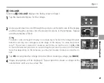 Preview for 55 page of FujiFilm FINEPIX BL00840-200 E Owner'S Manual