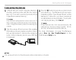 Preview for 72 page of FujiFilm FINEPIX BL00840-200 E Owner'S Manual