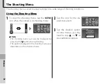 Preview for 74 page of FujiFilm FINEPIX BL00840-200 E Owner'S Manual