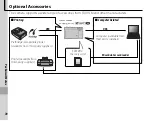 Preview for 92 page of FujiFilm FINEPIX BL00840-200 E Owner'S Manual