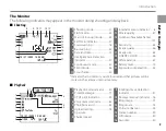 Preview for 11 page of FujiFilm FINEPIX BL01124-201 Owner'S Manual