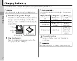 Preview for 12 page of FujiFilm FINEPIX BL01124-201 Owner'S Manual