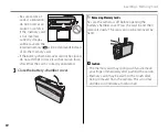 Preview for 18 page of FujiFilm FINEPIX BL01124-201 Owner'S Manual