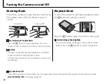 Preview for 20 page of FujiFilm FINEPIX BL01124-201 Owner'S Manual