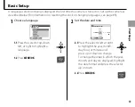 Preview for 21 page of FujiFilm FINEPIX BL01124-201 Owner'S Manual