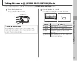 Preview for 23 page of FujiFilm FINEPIX BL01124-201 Owner'S Manual