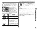 Preview for 25 page of FujiFilm FINEPIX BL01124-201 Owner'S Manual