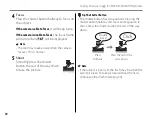 Preview for 26 page of FujiFilm FINEPIX BL01124-201 Owner'S Manual