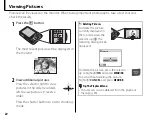 Preview for 28 page of FujiFilm FINEPIX BL01124-201 Owner'S Manual