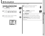 Preview for 29 page of FujiFilm FINEPIX BL01124-201 Owner'S Manual