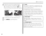 Preview for 32 page of FujiFilm FINEPIX BL01124-201 Owner'S Manual