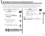 Preview for 35 page of FujiFilm FINEPIX BL01124-201 Owner'S Manual