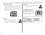 Preview for 36 page of FujiFilm FINEPIX BL01124-201 Owner'S Manual