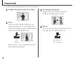 Preview for 38 page of FujiFilm FINEPIX BL01124-201 Owner'S Manual