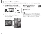 Preview for 40 page of FujiFilm FINEPIX BL01124-201 Owner'S Manual