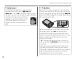 Preview for 44 page of FujiFilm FINEPIX BL01124-201 Owner'S Manual