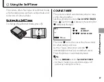 Preview for 45 page of FujiFilm FINEPIX BL01124-201 Owner'S Manual