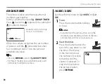 Preview for 46 page of FujiFilm FINEPIX BL01124-201 Owner'S Manual