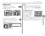 Preview for 49 page of FujiFilm FINEPIX BL01124-201 Owner'S Manual