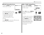 Preview for 52 page of FujiFilm FINEPIX BL01124-201 Owner'S Manual