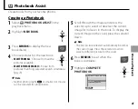 Preview for 53 page of FujiFilm FINEPIX BL01124-201 Owner'S Manual