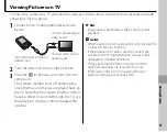 Preview for 59 page of FujiFilm FINEPIX BL01124-201 Owner'S Manual